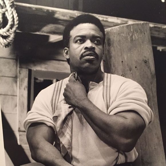 Show Boat The Musical World Premiere‎ Collectors Pack - CD + Program - RA… - Picture 8 of 9